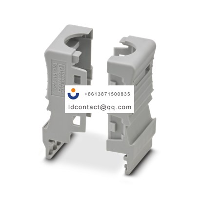 3212785 Phoenix Contact product image